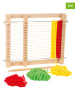 small foot 5tlg. Webset - ab 6 Jahren