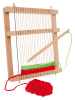 small foot 5tlg. Webset - ab 6 Jahren