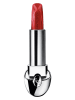 Guerlain Lippenstift-refill "Rouge G Sheer Shine - 25 S Flaming Red", 2,8 g