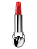 Guerlain Lippenstift-refill "Rouge G Sheer Shine - 25 S Flaming Red", 2,8 g
