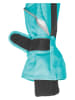 Playshoes Handschoenen turquoise