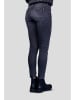 Blue Fire Dżinsy - Slim fit - w kolorze antracytowym