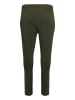 Kaffe Broek  kaki
