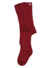 Walkiddy Maillot rood