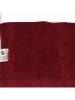 Walkiddy Maillot rood