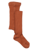Walkiddy Maillot lichtbruin