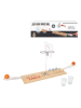 The Concept Factory Drankspel naturel