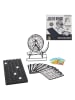 The Home Deco Kids Bingospiel in Schwarz