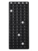 The Home Deco Kids Bingospiel in Schwarz