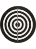 The Home Deco Kids Dartspel - vanaf 3 jaar