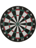 The Home Deco Kids Dartspel - vanaf 3 jaar