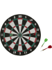 The Home Deco Kids Dartspel - vanaf 3 jaar