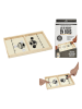 The Home Deco Kids Hockeyspel naturel