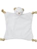 The Home Deco Kids Knuffeldoek - vanaf de geboorte (verrassingsproduct)