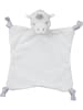 The Home Deco Kids Knuffeldoek - vanaf de geboorte (verrassingsproduct)