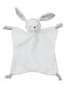 The Home Deco Kids Knuffeldoek - vanaf de geboorte (verrassingsproduct)