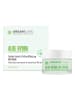 Argani Care Tagescreme "Aloe Hydra", 50 ml