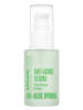 Argani Care Serum do twarzy "Aloe Hydra Anti-Aging" - 30 ml