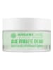 Argani Care Oogcrème "Aloe Hydra", 30 ml
