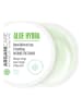 Argani Care Gesichtsmaske "Aloe Hydra", 150 ml