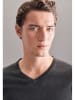 Seidensticker Pullover in Anthrazit