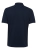 Seidensticker Poloshirt in Dunkelblau