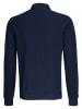 Seidensticker Poloshirt in Dunkelblau