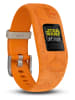 Garmin Aktivitätstracker "vívofit® jr. 2 Star Wars Light Side" in Orange