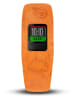 Garmin Aktivitätstracker "vívofit® jr. 2 Star Wars Light Side" in Orange