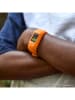 Garmin Aktivitätstracker "vívofit® jr. 2 Star Wars Light Side" in Orange