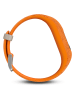 Garmin Aktivitätstracker "vívofit® jr. 2 Star Wars Light Side" in Orange