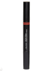 Shiseido Lipliner "Ink Duo - 09 Scarlet", 0,2 g