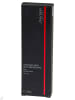Shiseido Tagescreme "Synchro Skin Self Refreshing - 415 Tan Kwanzan" - LSF 20, 30 ml