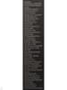 Shiseido Tagescreme "Synchro Skin Self Refreshing - 415 Tan Kwanzan" - LSF 20, 30 ml