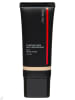 Shiseido Krem "Synchro Skin Self Refreshing - 125 Fair Asterid" - SPF 20 - 30 ml