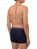Ralph Lauren Underwear 3-delige set: boxershorts donkerblauw