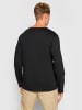 Ralph Lauren Underwear Longsleeve in Schwarz