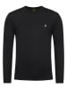 Ralph Lauren Underwear Longsleeve in Schwarz
