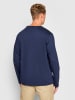 Ralph Lauren Underwear Koszulka w kolorze granatowym