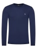 Ralph Lauren Underwear Koszulka w kolorze granatowym