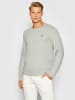 Ralph Lauren Underwear Longsleeve in Grau