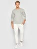 Ralph Lauren Underwear Longsleeve in Grau