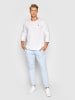 Ralph Lauren Underwear Longsleeve wit