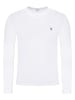 Ralph Lauren Underwear Longsleeve wit