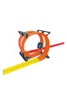 Smoby 23tlg. Rennbahn-Set "FleXtreme Superlooping" - ab 4 Jahren