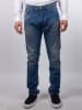 Diesel Clothes Jeans "Tepphar" - Slim fit - in Blau