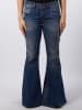 Diesel Clothes Jeans "Ferenz" - Slim fit - in Blau