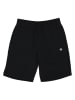 Roxy Sweatshort zwart