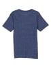 Roxy Shirt in Blau