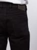 Diesel Clothes Dżinsy "Waykee" - Comfort fit - w kolorze czarnym
